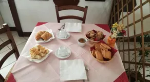 Albergo al Castello - Image 4