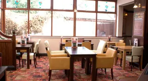 George & Dragon - Image 4