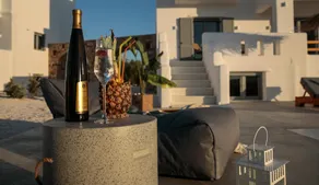 Nymphée Luxury Villas - Image 4