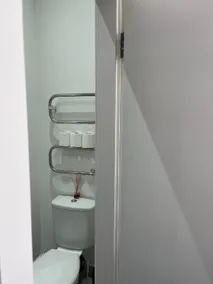 City apartment, perfect for visitors - Image 2