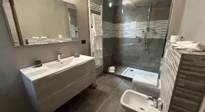 B&B Il Gelsomino - Image 2