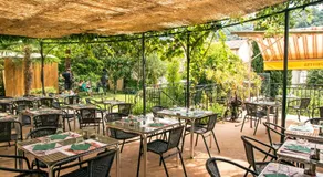 Hôtel Restaurant Les Touristes - Image 3