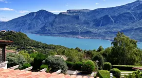 Villino Giuliana by Theater Home - Image 5