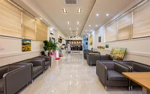 Goheung Nokdong Business Hotel Gallery - Image 3