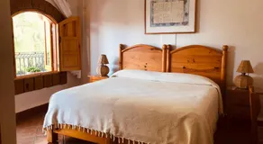 Hotel El Portón - Image 2