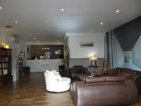 Hôtel Le National, Sète - Image 3