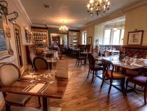 The Bondgate Boutique - Image 3