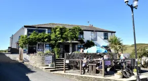 4 Bed in Mortehoe oc-sthrow - Image 2