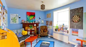 Inverness Student Hotel - Image 3