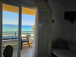 Glyfada Apartment A5 119 - Image 3