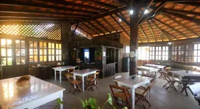 POUSADA STELLA MARIS - Image 5