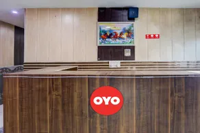 Hotel O S L Galaxy Yashoda Nagar - Image 4