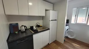 Bella Vista 2 - Image 3