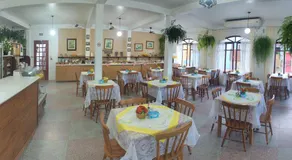 Lobo Hotel - Image 3