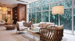 Modern Stylish & Cozy Unit - Image 4