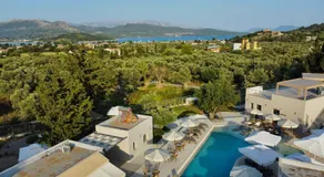 Nirikos Camping - Image 3