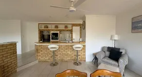 Welcome to Jim's Place! - Image 2