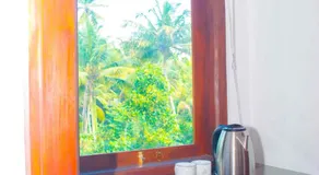 Kalpaayu Wellness - Image 4