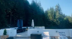SUGARFAME- Guest House - Image 2