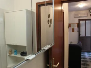 Apartments Sweet Life - One-Bedroom Apartment with Terrace Nina ST - Image 3