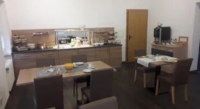 Pension Assmann - Image 3
