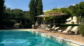 Agriturismo Le Noci - Image 2