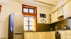 Amelia's House of Character - Image 2