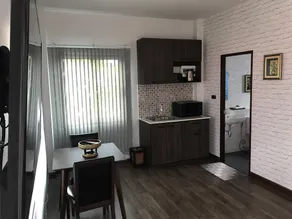 SB Holiday Resort - Image 2