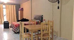 Hummingbird Hostel - Image 5