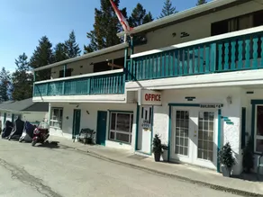 AppleTree Inn - Image 5