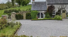 Arrigle Cottage - Image 4