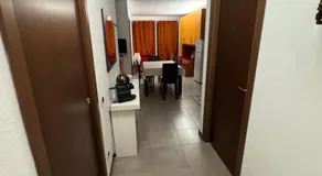 Family Beach House - Image 3