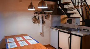 Fabrica de Harina - Image 3