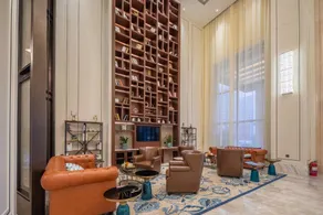 Vienna International Hotel - Peace Lake Branch, Zhijiang, Hunan - Image 5