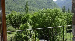 Apartamentos Noray - Image 4
