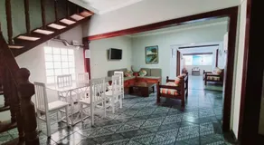 Casa Da Praia - Image 5