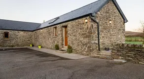 Tigin Dingle - Image 4