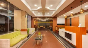 Daan Orchid Residency - Image 2