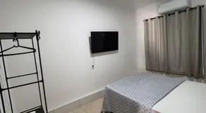 JB condominio C - Image 5