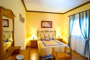 Vip Villas - Caleta Dorada - Image 1