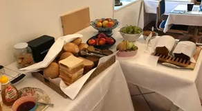 Hotell Turistgården i Simrishamn - Image 5