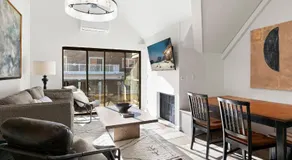 The Lodge at the Mountain Village by All Seasons Resort Lodging - Image 2