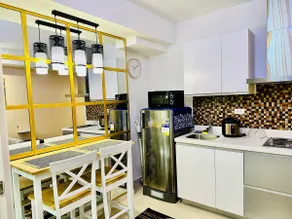 We Vibe, Azure Urban Resort Residences - Image 3