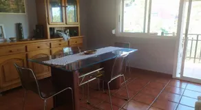 Habitación privada en casa particular, montaña - Image 4