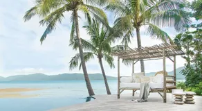  Elysian Luxury Eco Island Retreat - Image 5