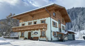 Winklhütte - Image 3