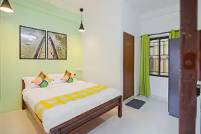 Hotel O Home Pop Tavern Pettah - Image 2