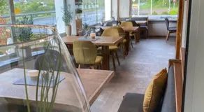 Hotel Ostermann - Image 4