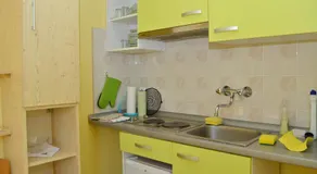 Apartment and Rooms Katica - Image 2