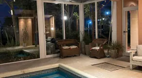 La Morada Apart Boutique & Spa - Image 3